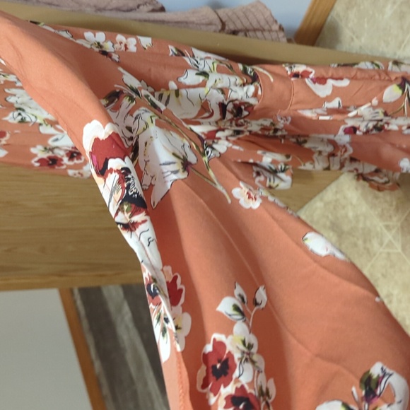 Romper - Picture 4 of 5